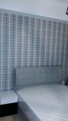 Bartley Residences (D19), Apartment #97682382